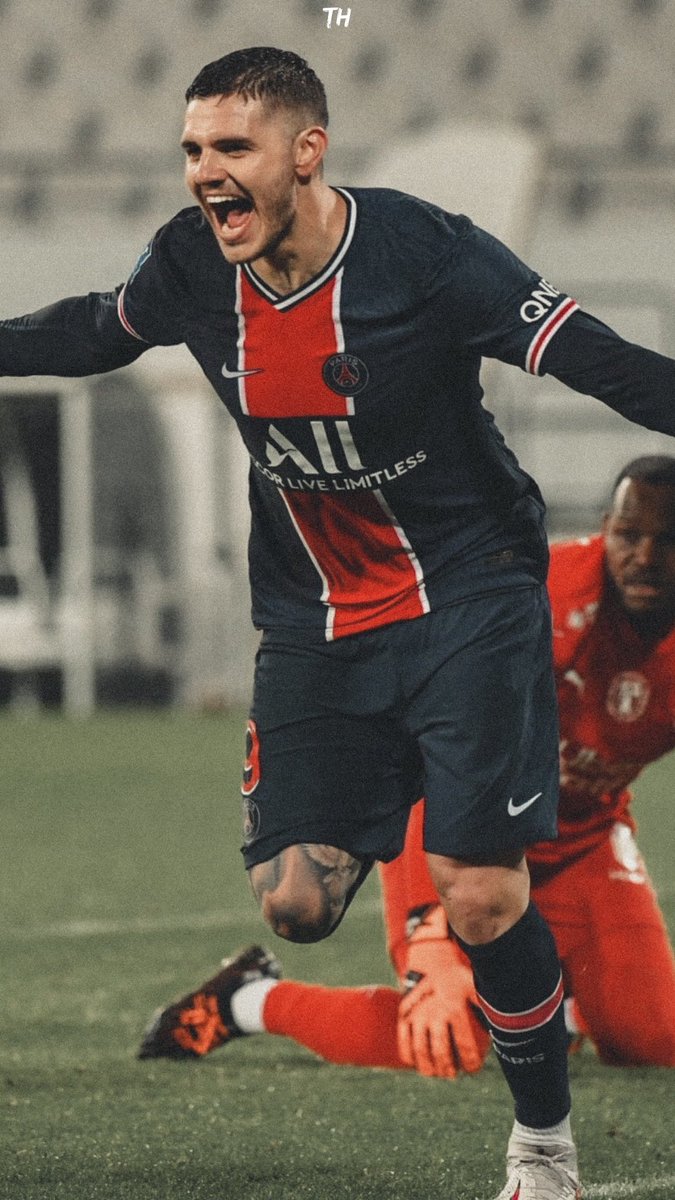 th_editss's tweet photo. PSG / Wallpapers + Header
•RT pra ajudar na divulgação
#PSG #Neymar #PSGOM #THPartidas #THPSG https://t.co/vDekGPmYeE