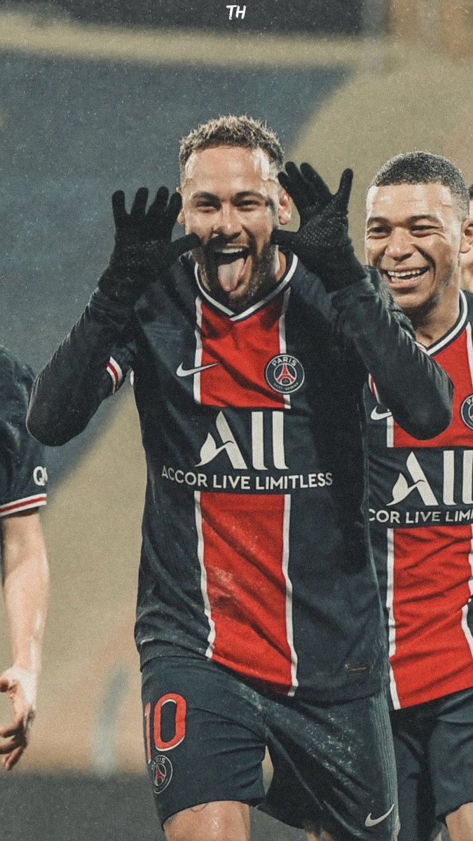 th_editss's tweet photo. PSG / Wallpapers + Header
•RT pra ajudar na divulgação
#PSG #Neymar #PSGOM #THPartidas #THPSG https://t.co/vDekGPmYeE