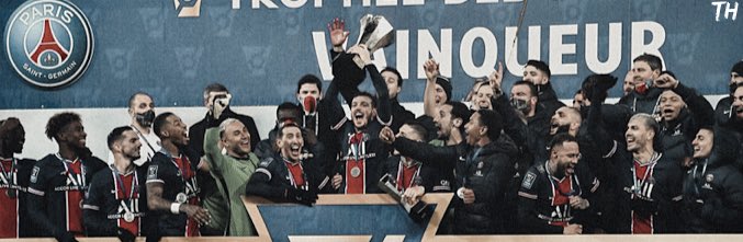 th_editss's tweet photo. PSG / Wallpapers + Header
•RT pra ajudar na divulgação
#PSG #Neymar #PSGOM #THPartidas #THPSG https://t.co/vDekGPmYeE