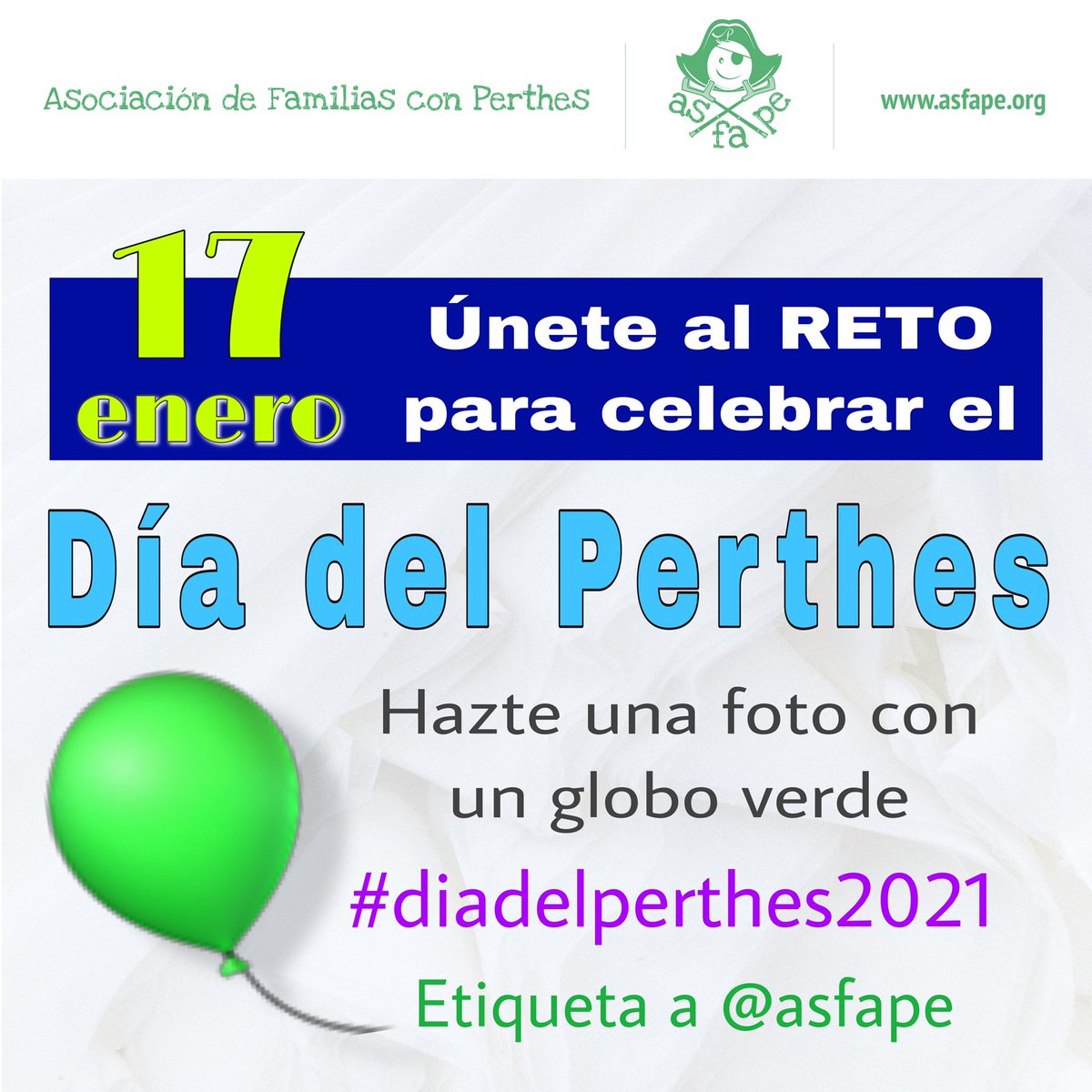 perthesasfape tweet picture