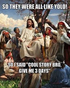 #LOL 😂😂😂🙏🙏✝️🙏💕