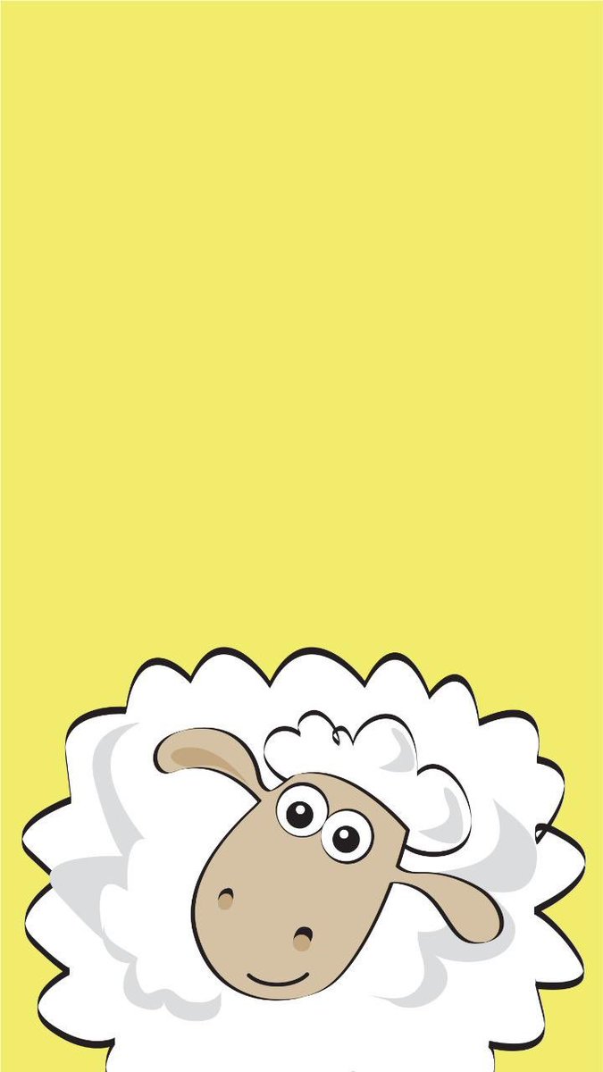 ShockyEnciso's tweet photo. Puro BORREGO #VaXSonora 🥺🐑🌵

#SoyBorreguista #SoySonorense #SoyJoven https://t.co/25FDxAT9H7