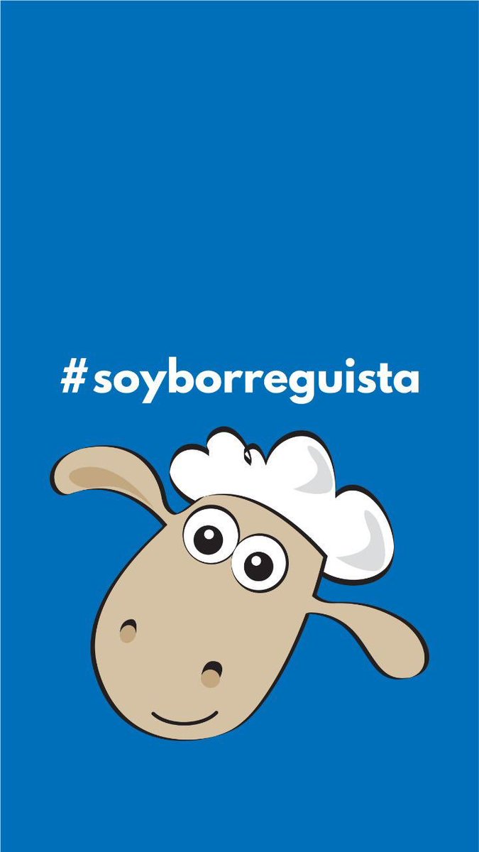 ShockyEnciso's tweet photo. Puro BORREGO #VaXSonora 🥺🐑🌵

#SoyBorreguista #SoySonorense #SoyJoven https://t.co/25FDxAT9H7