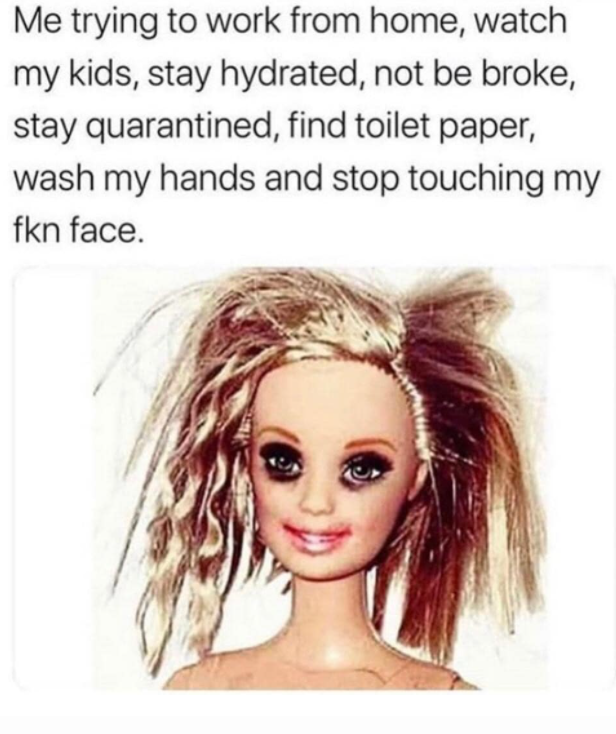 Eden Dahlstrom tweet media