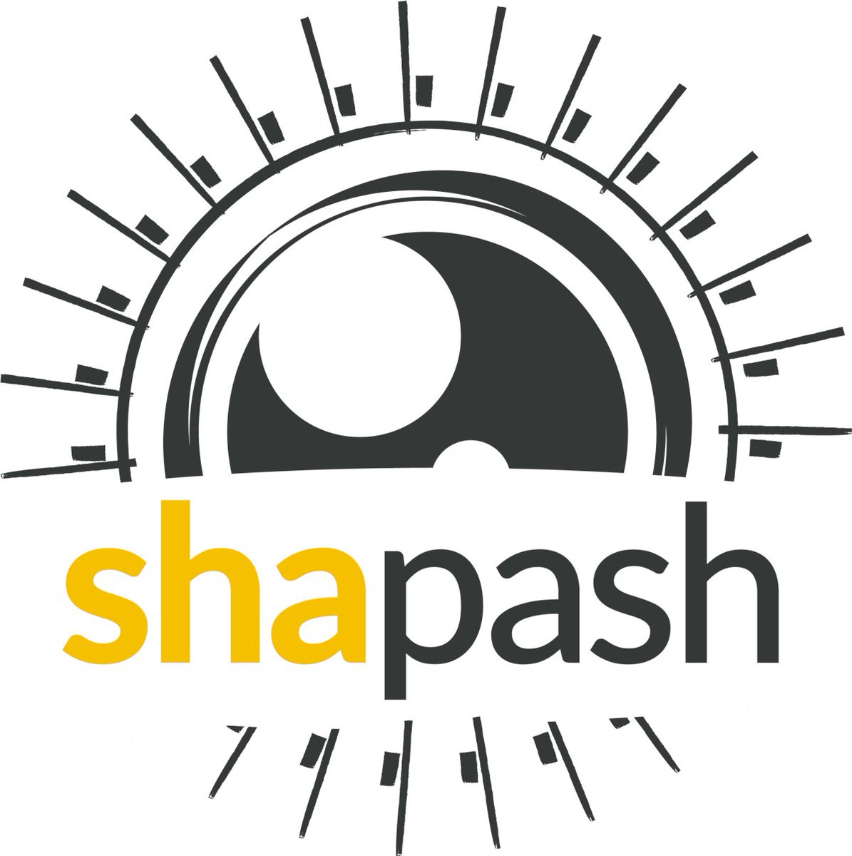 fikafuntimes's tweet photo. ▶️#Shapash : Une nouvelle solution #OSSByMAIF pour une IA plus transparente!

#AI #ML #Library #Apps #Python #github #webdev #programming #coding 
#Serverless #Linux #FemTech
#100DaysOfCode 
#100DaysOfMLCode
#CodeNewbie #DataScientists
#WomenWhoCode

 https://t.co/VGqyZOpUul