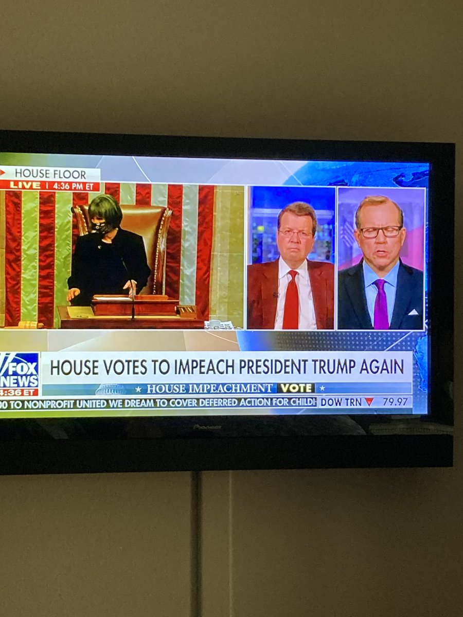 BethCButler's tweet image. So proud that our Democracy has won. No matter what @RepMattGaetz says, the 2020 election was not full of fraud. We can all rest easy that @IvankaTrump @DonaldJTrumpJr @EricTrump &amp;amp; their father will NEVER be voted into office. They know nothing about politics or leading the USA.