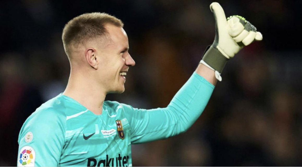 xeviserrano1's tweet photo. Tot en ordre 👍 #TheBest https://t.co/W31g4HOfEt