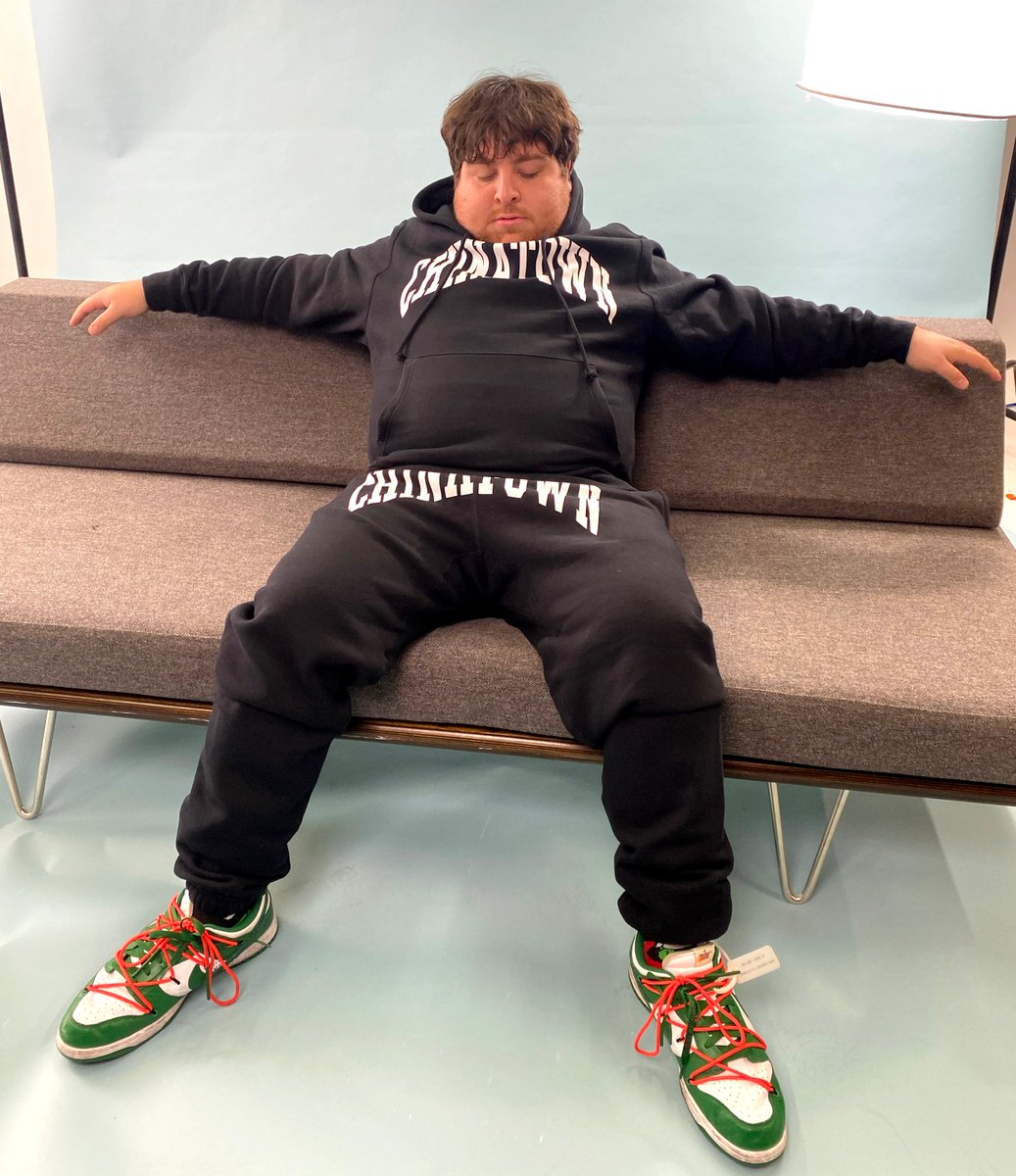 Chinatown Market tweet media