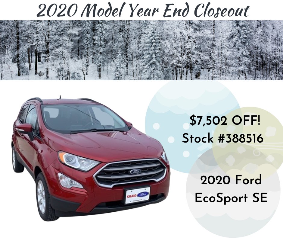 Kraig Ford (@kraigfordsocial) on Twitter photo 