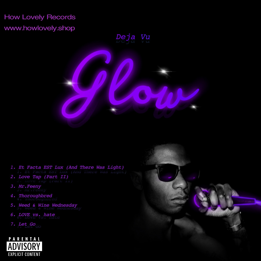 Deja Vu (@blackink) on Twitter photo 