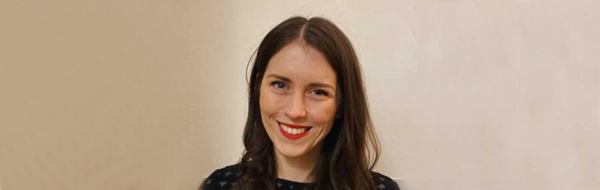 AkuSukaSehat's tweet photo. Octopus Group's Nicole Jones ICW PRWeek: the challenges of COVID, mental health, and wha... https://t.co/q1nk7tsjyM https://t.co/2FdSJJUaUQ