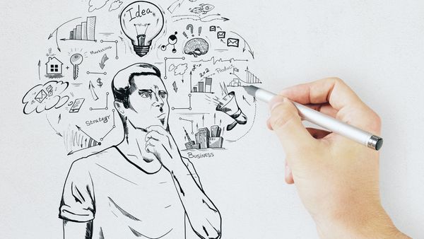 austinstev's tweet photo. 7 Tips for Successful Art Marketing in 2021 https://t.co/IiPKArwZ1B https://t.co/liG89wkNwv