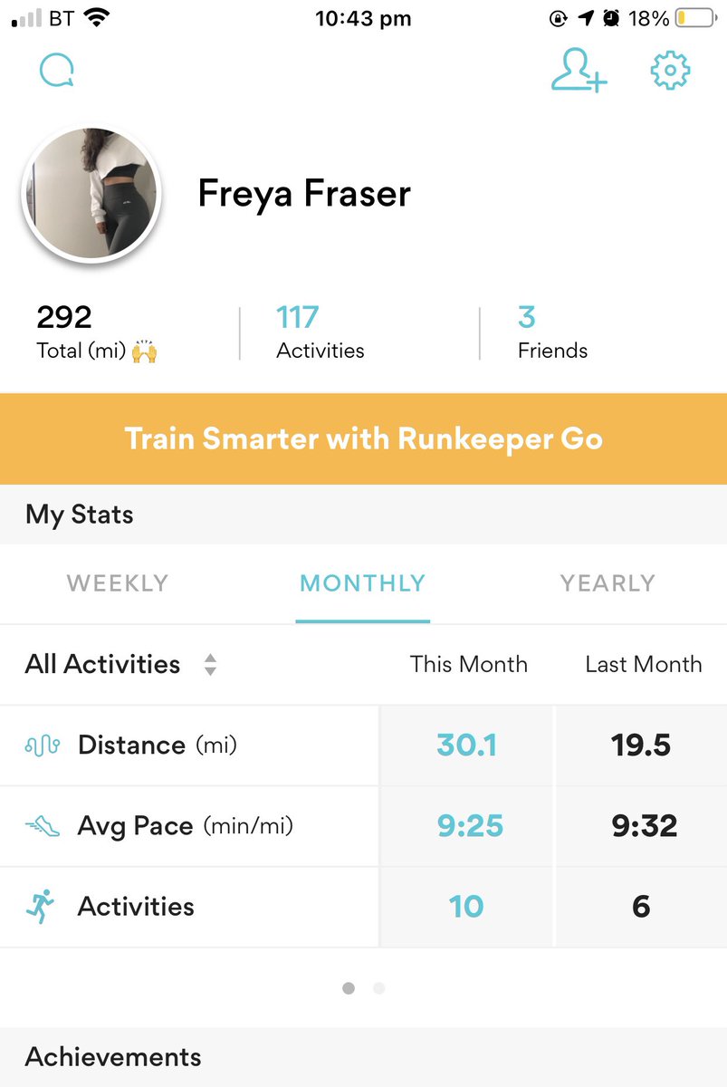 Freya Fraser (@freya2freya) / Posts / X