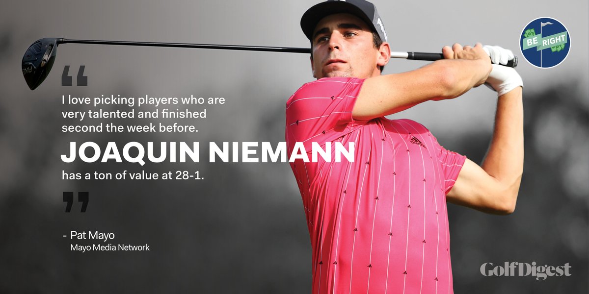 golf digest expert picks golf digest expert picks