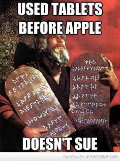 #ROFL 😂🤣😂🤣‼️‼️✝️✝️✝️🙏🙏🙏