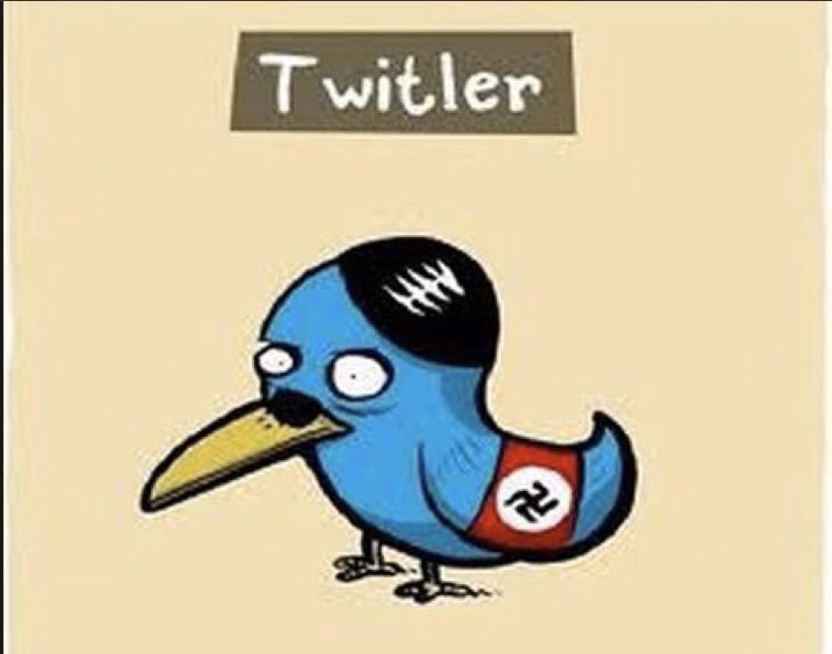 Wizzerd3's tweet photo. @Jord_45 This is digital book burning from the rule of CCP Biden. Wait this happened last week. Thanks MSM and Big Tech for proving who you work for! (See Executive order 13959 section 1 a i) #CabalTakeDown for everyone that hates Trump, he just ended CCP's control over the USA! Wake up! https://t.co/rQkwRHmPas