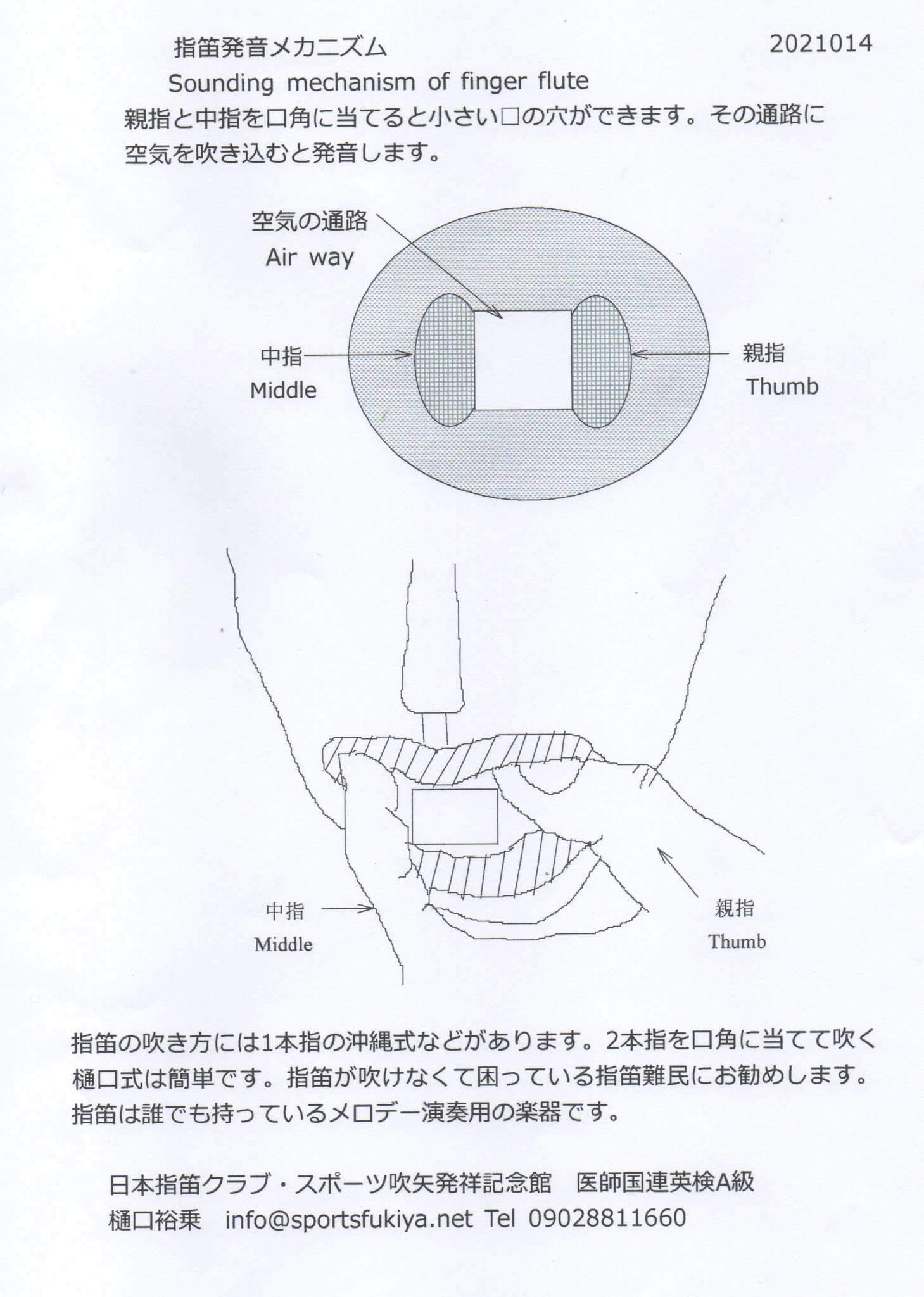 脳活スポーツ協会 二本式指笛の指の使い方を図解で説明します 指を口の中に入れない吹き方です 指笛 を教えるビデオは沢山の公開がありまが この吹き方を宣伝している人は他におりません すべて沖縄式か口内に指を入れて吹く吹き方です 指笛難民お助け 脳活スポーツ協会 二本式指笛の指の使い方を図解で説明します 指を口の中に入れない吹き方です 指笛 を教えるビデオは沢山の公開がありまが この吹き方を宣伝している人は他におりません すべて沖縄式か口内に指を入れて吹く吹き方です 指笛難民お助け