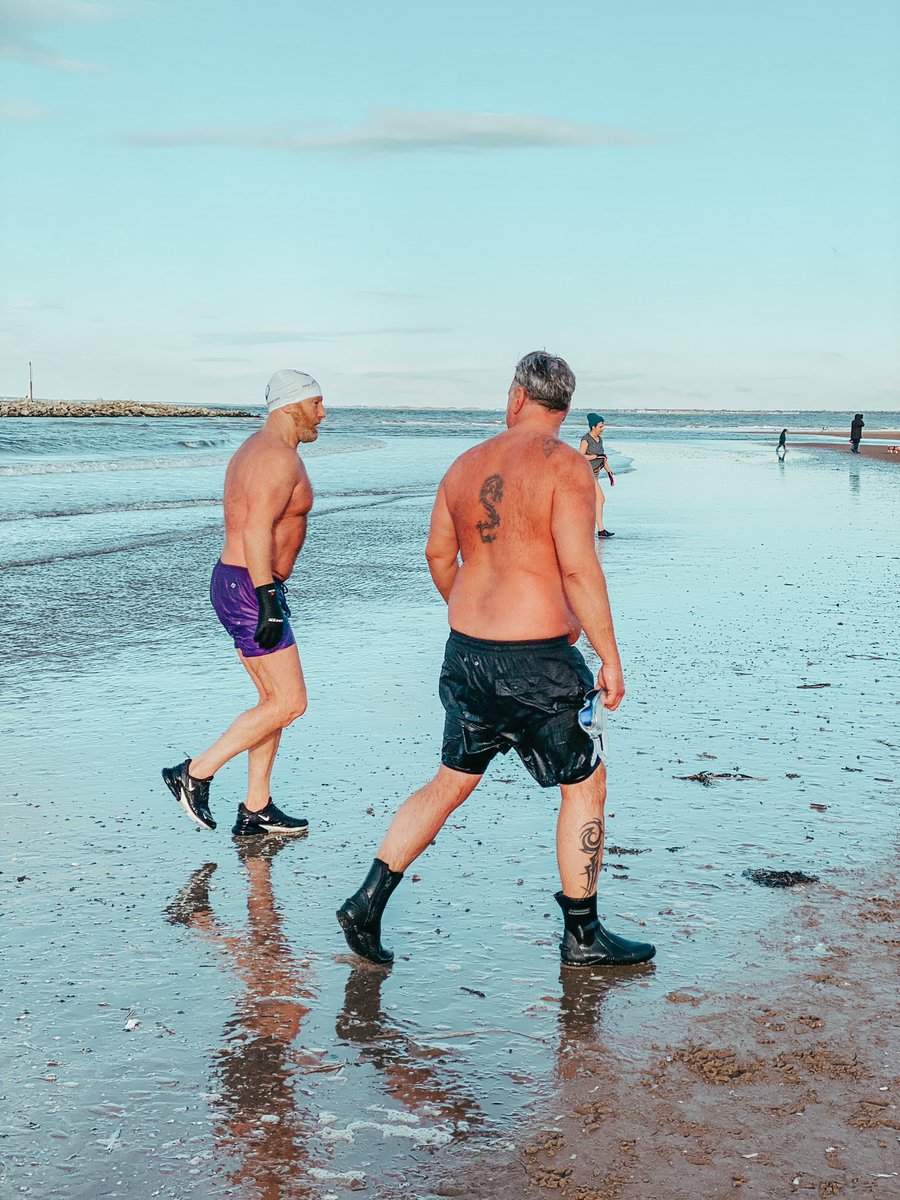 3. gün çekimlerinden  Son güne kadar buradan belgeselden görseller paylaşacağım.