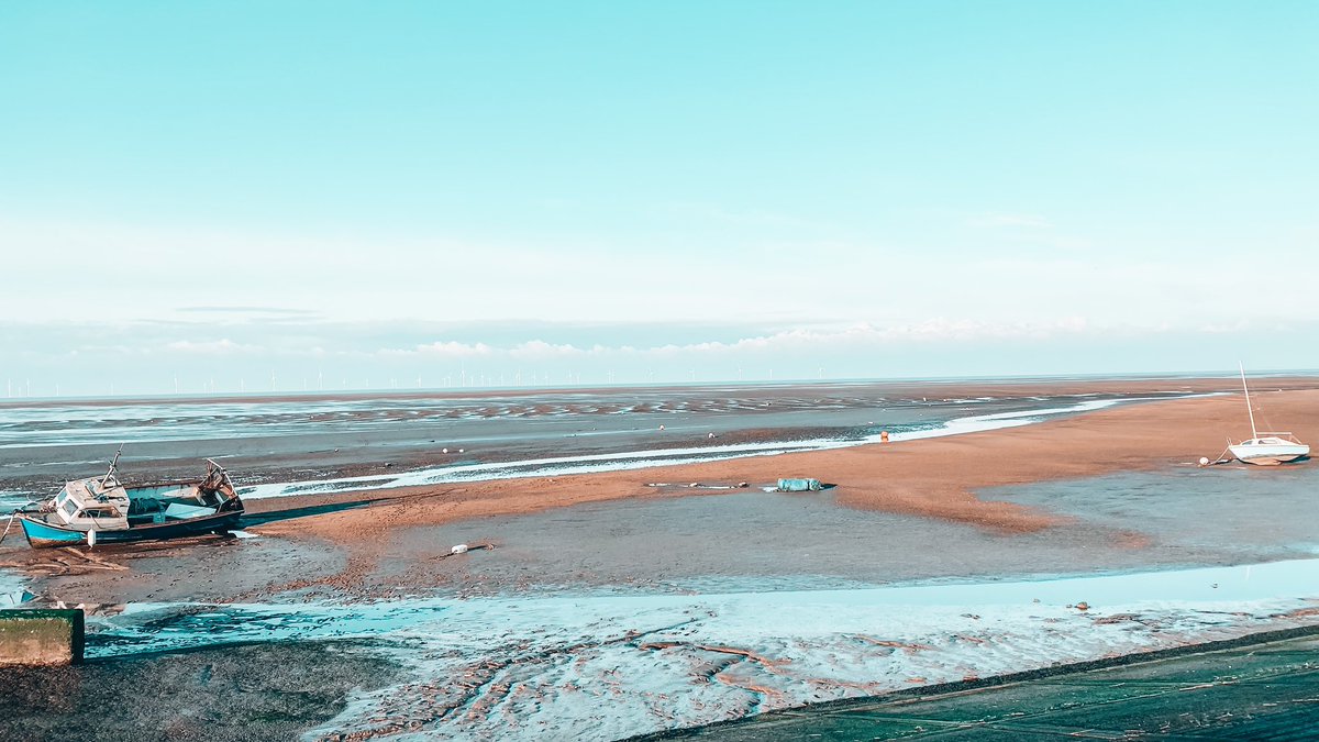 3. gün çekimlerinden  Son güne kadar buradan belgeselden görseller paylaşacağım.