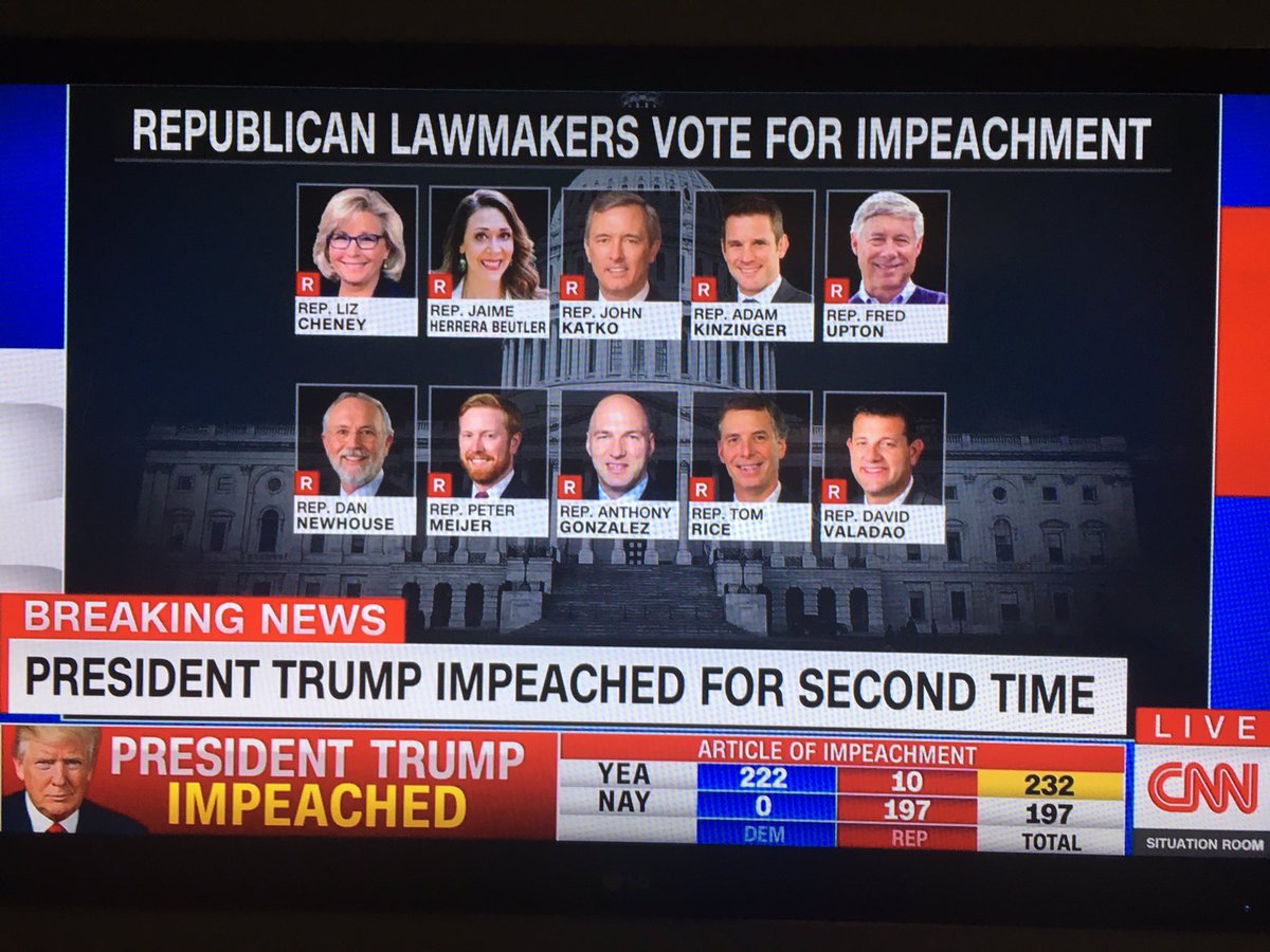 LiknyRn's tweet photo. Never forget this one https://t.co/Tfju3CT409
