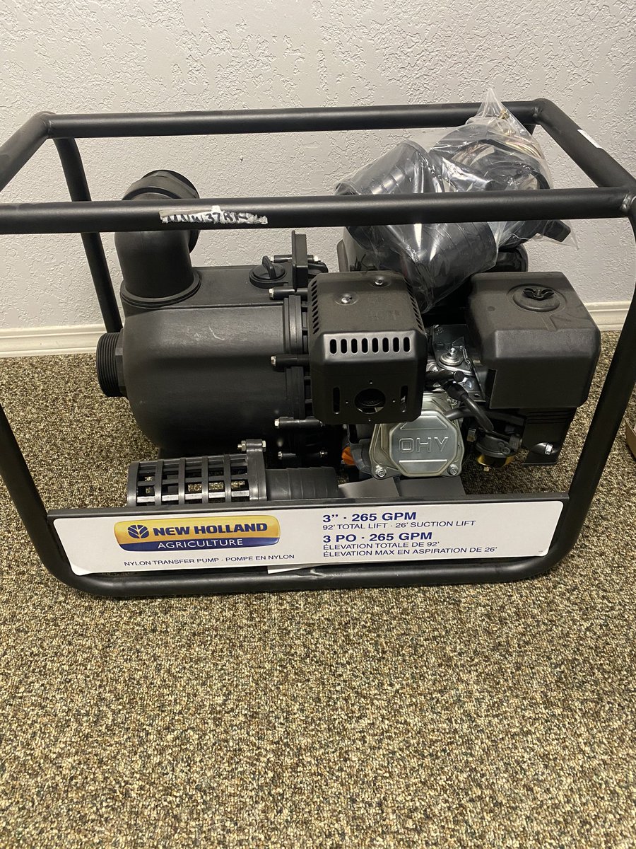 For our few followers we have our Facebook auction is now live. Search Imperial Rink and Liberty Hall Auction. Sorry no Rec tourney this weekend. Back bigger and better in 2022. A few of the available items. 66 Lots available.