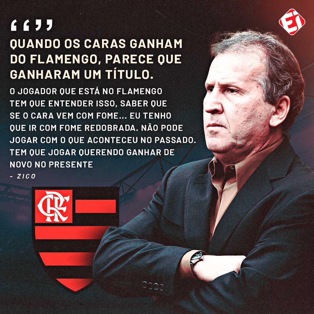 TNT Sports BR tweet media