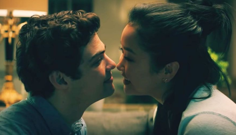 “Para Todos os Garotos Que Já Amei 3” ganha data de estreia e trailer: bit.ly/3sqmGf4