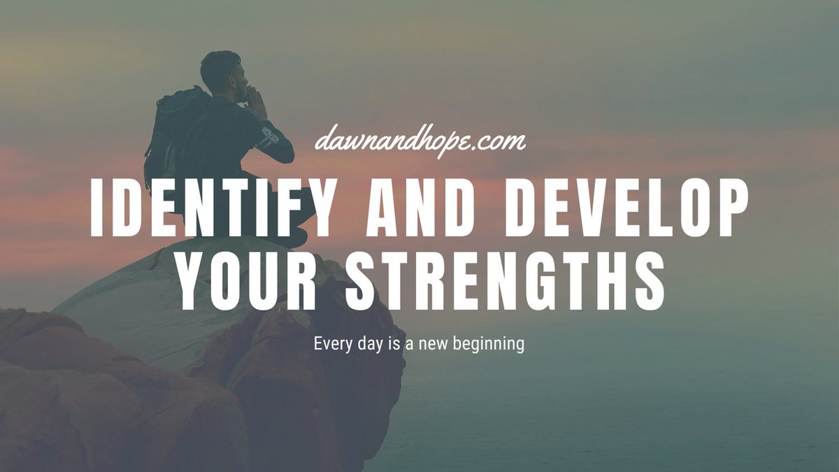 Nishtha Pant tweet media