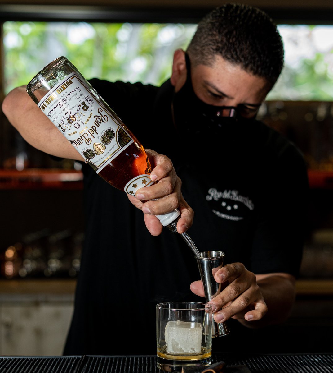 Vision Wine & Spirits tweet media