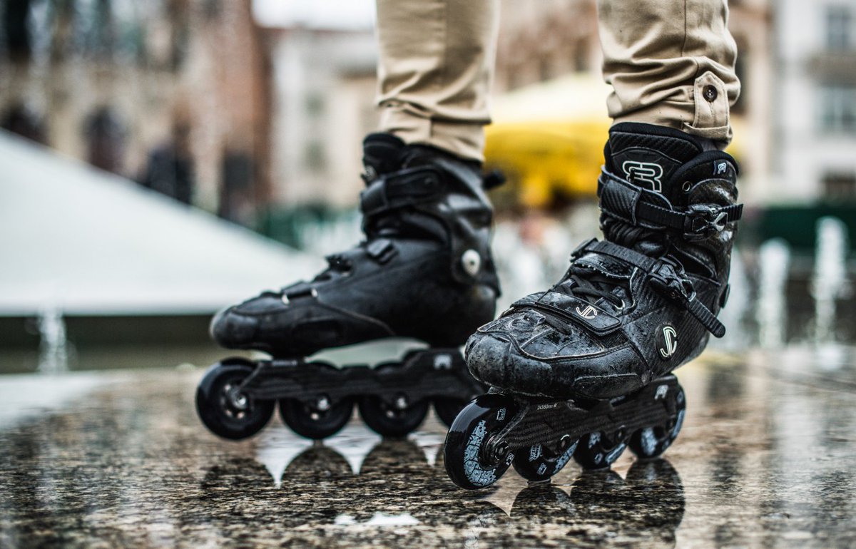 ConnyManero's tweet photo. I just published Learning to Rollerblade https://t.co/A3qz1T7Vd4 

#rollerblade #rollerblading #inlineskates #inline #sport #active #exercise #fitness https://t.co/qWKnmzgD2v