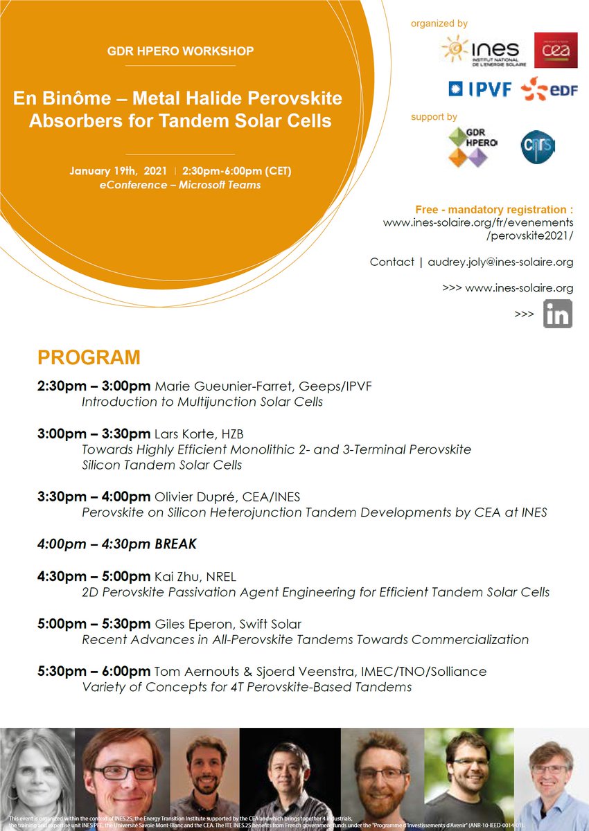 Philip Schulz tweet media