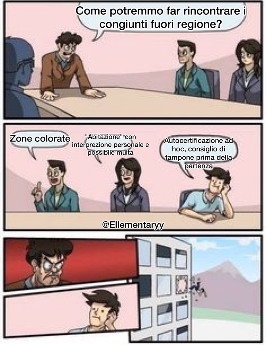 Ellementaryy's tweet photo. Grazie @GiuseppeConteIT @F_Boccia @robersperanza

 #congiuntifuoriregione https://t.co/VHQFh0Jxo0