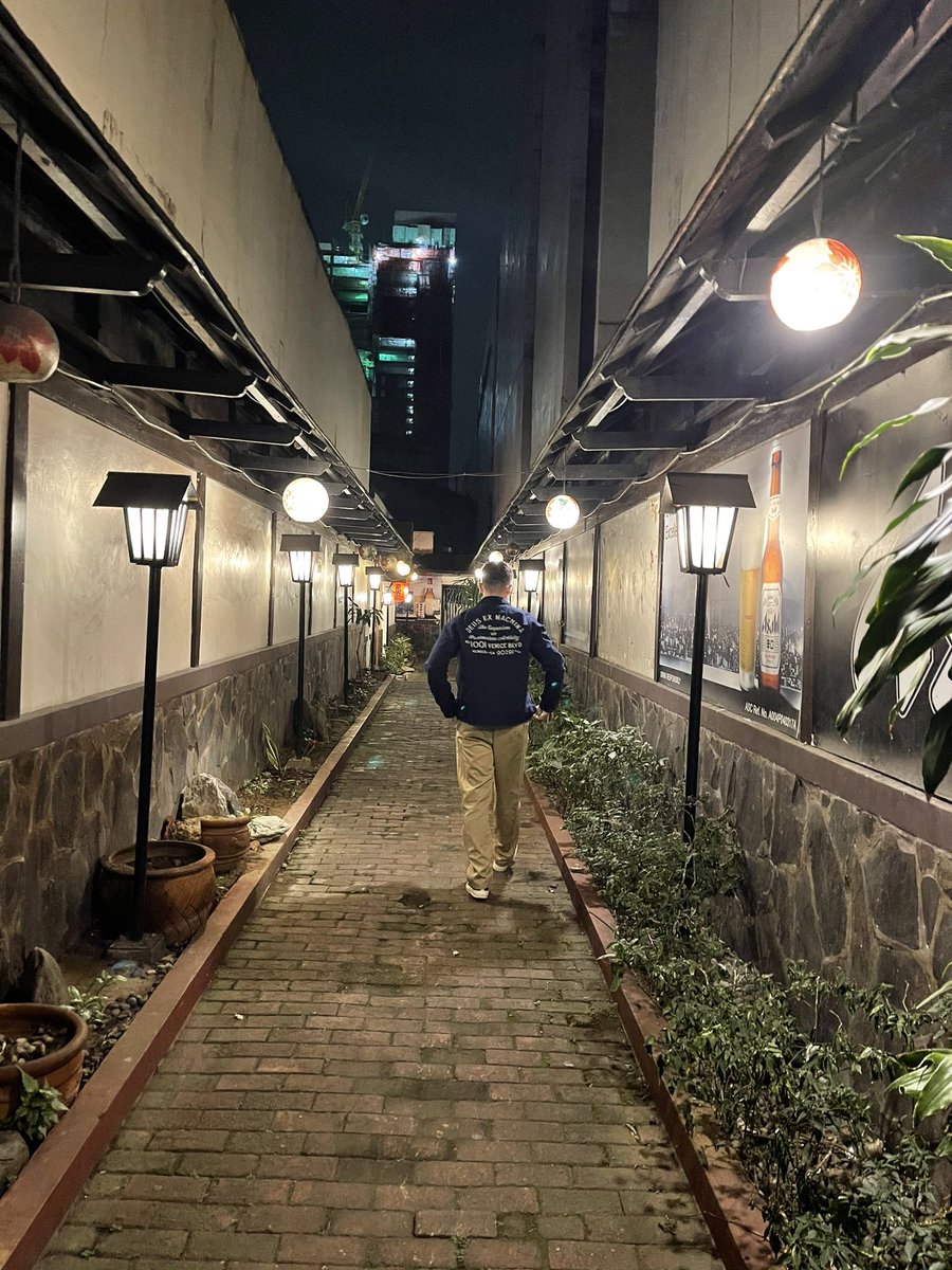 _ameyll's tweet image. Good Morning🤗❤️
#HelloStrangerTheMovie 
#JCTon #Xavmi