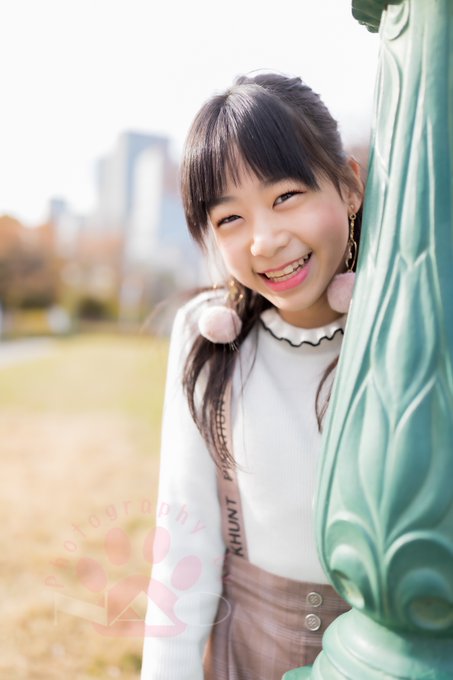 Twitterのコスプレ画像15