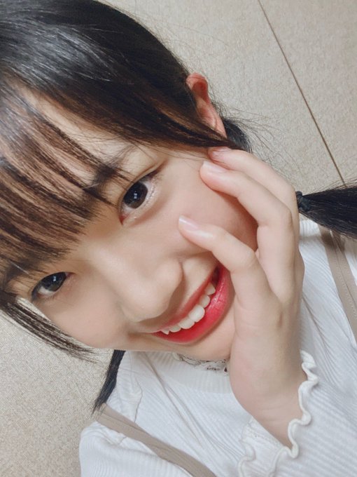 Twitterのコスプレ画像8