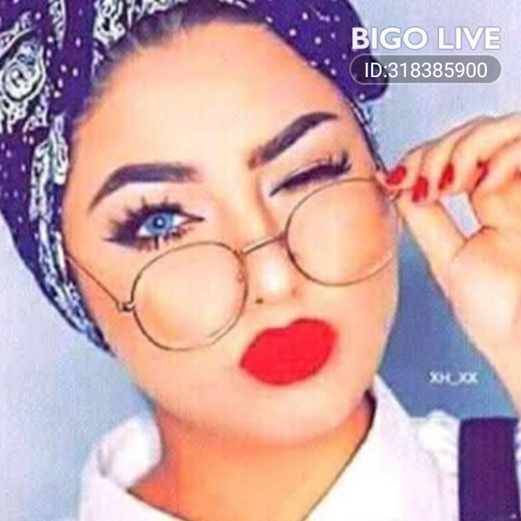 Come and see Lena💋💋's LIVE in #BIGOLIVE   bigo.tv/sid/2410548960…
slink.bigovideo.tv/G14ZRx