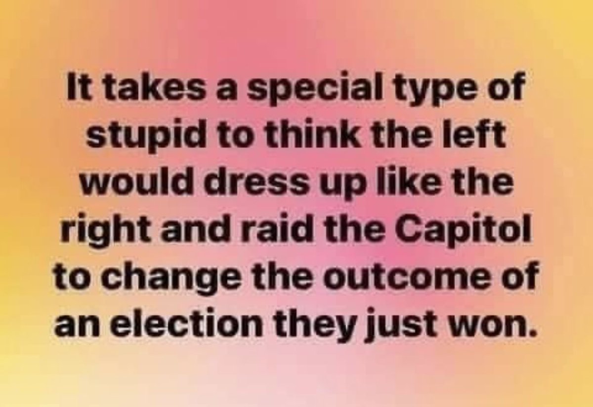 BeTrueVoteBlue1's tweet image. Sure Rudy!!