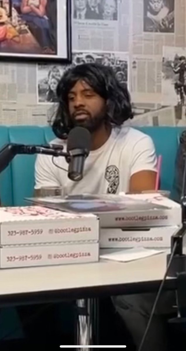 BrendanSchaub's tweet photo. When you find out harden got traded to the nets but you have a 2k bet on the lakers to win it all #cavebaby @malikbazille https://t.co/BwGEQlWjj4