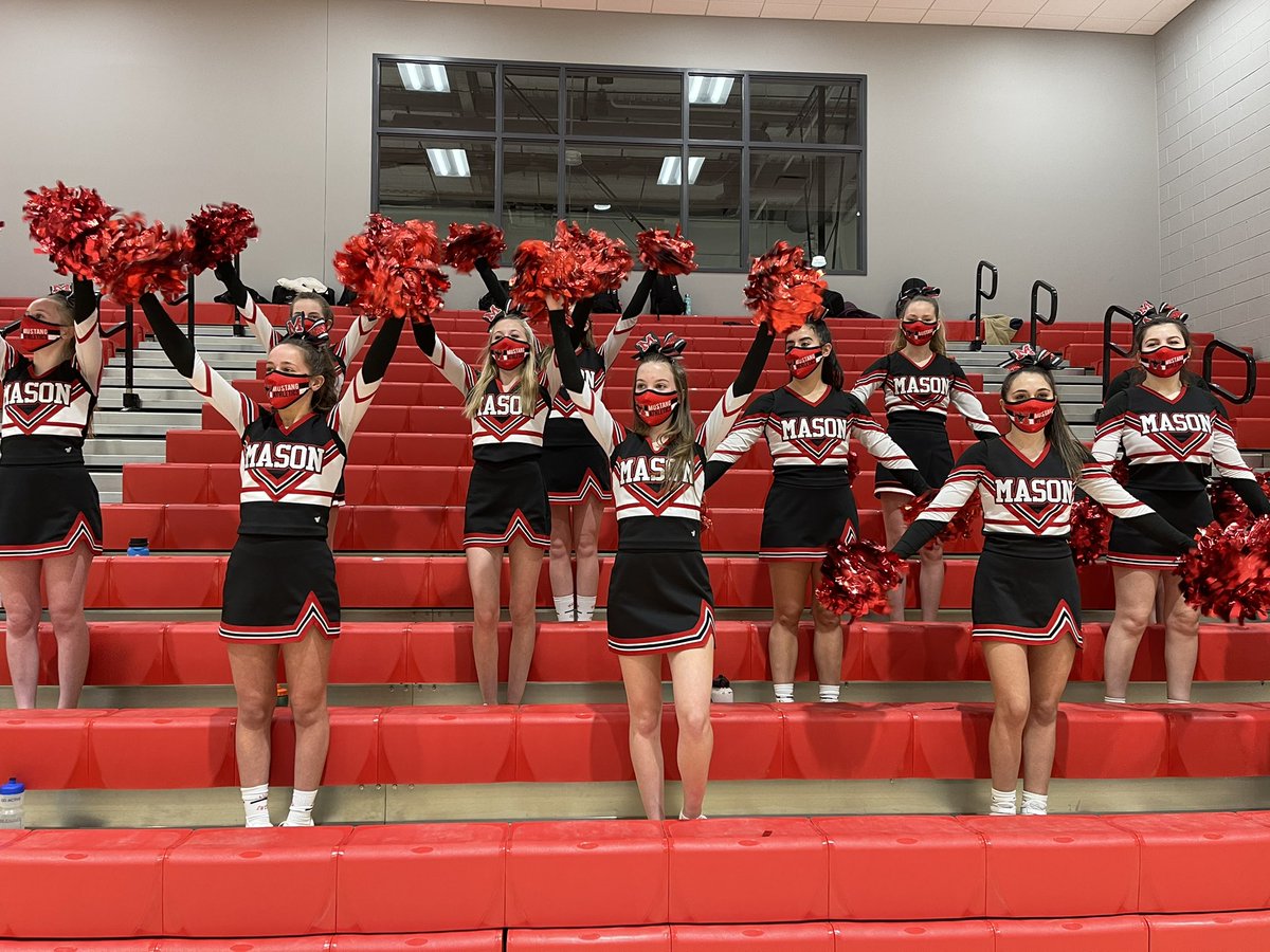 Perfect night for some basketball 🏀 <a href="/GMHS_Basketball/">GMHS Boys Basketball</a>