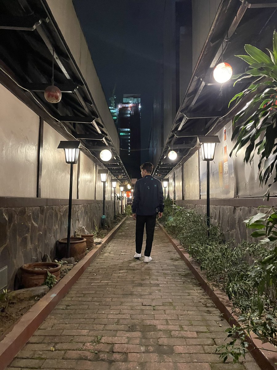 _ameyll's tweet image. Good Morning🤗❤️
#HelloStrangerTheMovie 
#JCTon #Xavmi