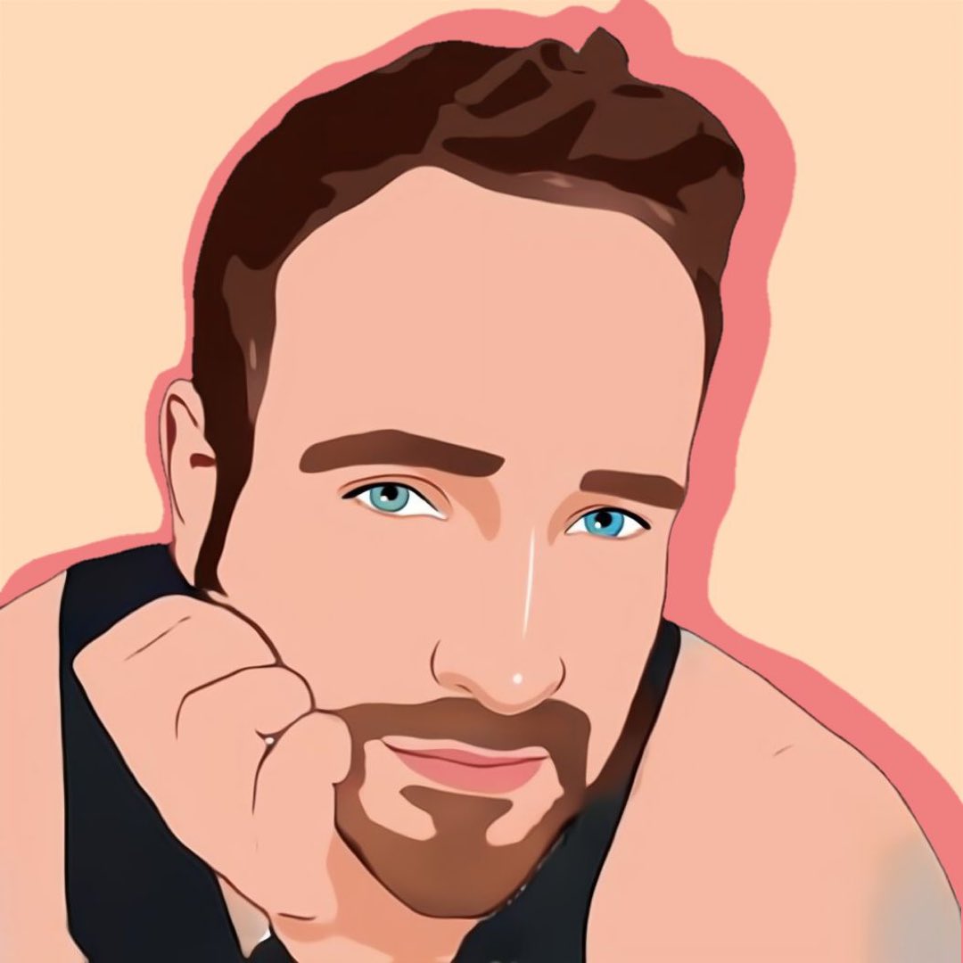 FuriousCoops's tweet photo. Testing your patience? 🤣💅🏼
#toonme #startedit #endingit https://t.co/1wt0nXCXiQ