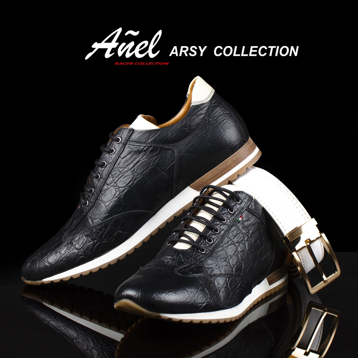 Anelracer's tweet photo. Añel Racer Collection - *|https://t.co/aYjuTuE9O0|* https://t.co/r0KKxfDeFG