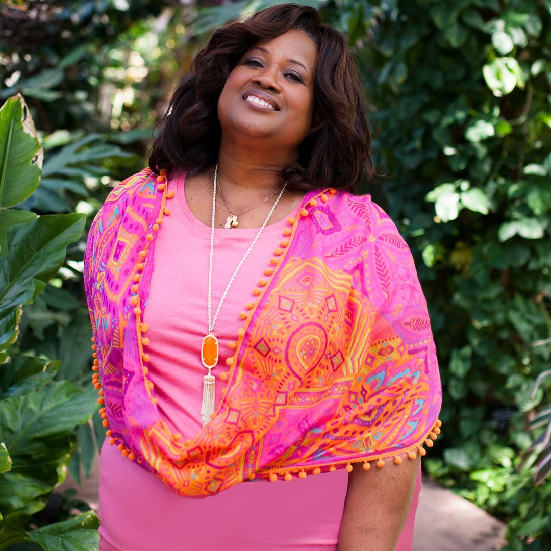 Looking for gifts that give back? Shop the <a href="/Ford/">Ford Motor Company</a> <a href="/WarriorsinPink/">Warriors in Pink</a> collection and select Susan G. Komen at checkout - and 100% of the net proceeds of your purchase will go towards the fight against #breastcancer.  ford.to/2pSDhwI