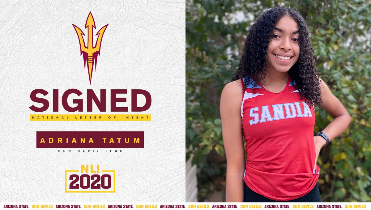 Sandia Baseball tweet media