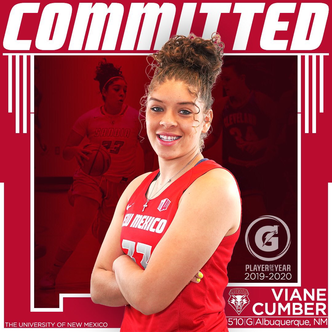 Sandia Baseball tweet media