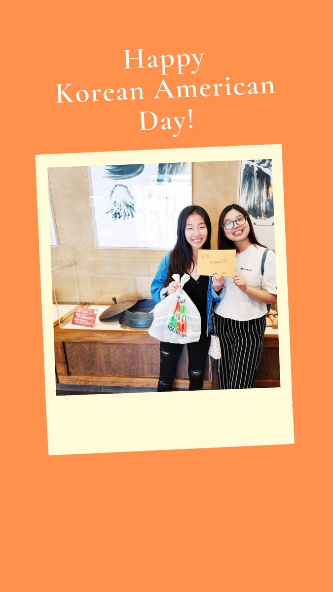 KYCCLA's tweet photo. KYCC’s #koreatownstorytelling program & @BCDTofuhouse are partnering this month to bring #soondubu meals to our #Ktown elders at St. James Manor. Thanks #OGBCD on #KoreanAmericanDay!
#Intergenerational #COVID-19 #KtownisYourTown #KYCCLA #EisnerFoundation #Calfund #Itstofutime https://t.co/vVSdyBXzEP