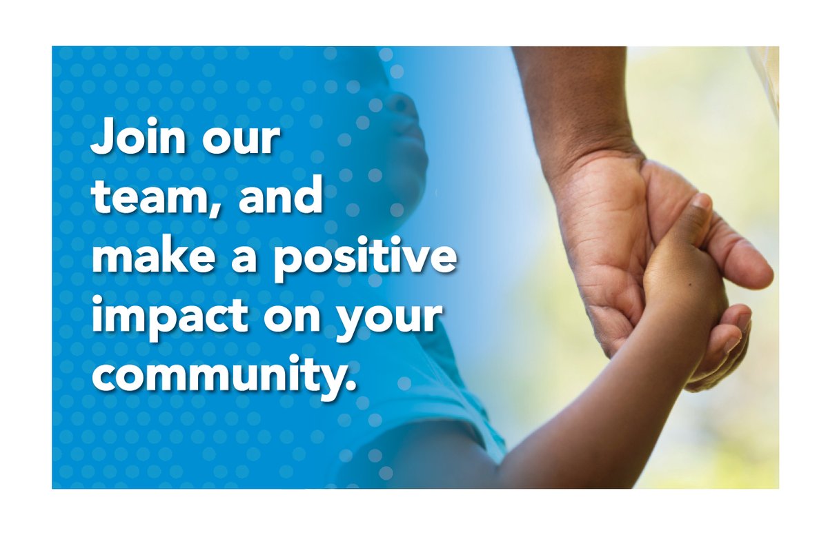 CapstoneUtah's tweet image. 