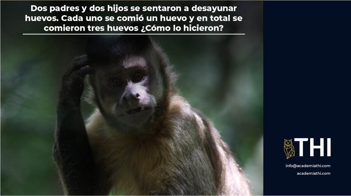 ThiAcademia's tweet photo. Comenta la respuesta si crees saberla y espera al viernes para saber la respuesta correcta.

Recuerda checar nuestros cursos para desarrollar tu habilidad lógica/matemática.

https://t.co/DdzplLBz77 

#AcademiaTHI #elearning #acertijo https://t.co/tF3Lpd5FpX