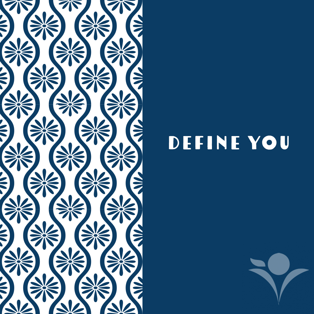 alcohol_ga's tweet photo. What makes you YOU? Comment and tag others to share what they're made of! 

#wedorecover #recoveryroad #recoveryrocks #recoveroutloud #recoveryisworthit #recoverywin  #recoveryispossible #soberfam #soberliving #soberlife #livingsober #doingitsober #sobriety https://t.co/fuWhv5l5Ka