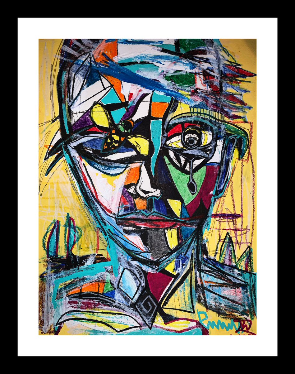 Russell Frantom (@russellpaint) on Twitter photo 